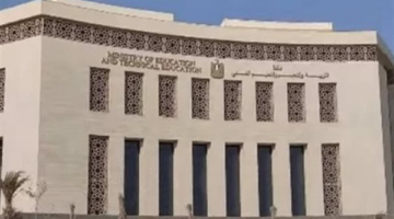 توزيع درجات سنوات النقل 2026.. كيف يتم حساب أعمال السنة واختبارات الترم الثاني لطلاب المدارس؟
  منذ ساعة و 23 دقيقة