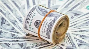 ثبات سعر الدولار مقابل الجنيه الأربعاء 27 مايو 2026