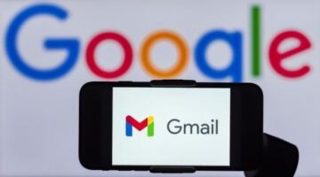ثغرة خطيرة تضرب «جيميل» و«جوجل درايف»: تحذير لـ3 مليارات مستخدم