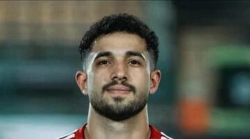 ثلاثى إنبى وظهير الطلائع على رادار الأهلى فى الصيف.. والبحث عن مدافع محلى