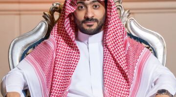 جامعة الفنون: هل نُصدّر هُويتنا بلسانٍ مستعار؟
