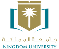 جامعة المملكة تدخل مشهد التعليم العالي بتخصصات الذكاء الاصطناعي والأعمال