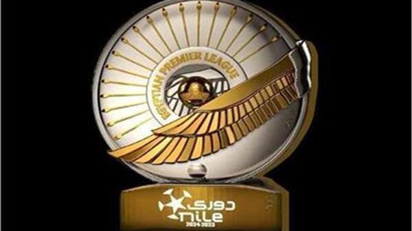 جدول ترتيب مجموعة الهبوط بـ الدوري الممتاز قبل انتهاء الجولة ال11
                                                
                                                
                                                    18/05/2026 03:30 م
                                                
                                                
                                                    يشهد اليوم ختام الجولة الـ11 بالمجموعة الثانية (مجموعة الهبوط) بالدوري المصري، التي تضم 14 فريقا يهبط أربع فرق منهم لدوري المحترفين بنهاية الموسم الحالي.