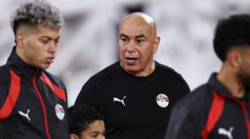 جديد في المنتخب.. تفاصيل إستبعاد 23 لاعبا من قائمة مونديال 2026                                                                                                                                                    21/05/2026 04:54 م                                                                                                                                                    كشفت مصادر مطلعة داخل اتحاد الكرة كواليس إستبعاد 23 لاعبا من
