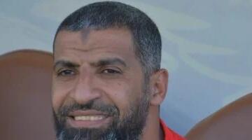 جمعة مشهور يستكشف دجلة بحثا عن آخر انتصار بدورى نايل مع الطلائع