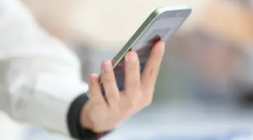 جو 24 : كيف تجعل هاتفك يدوم لسنوات إضافية وتوفر تكلفة هاتف جديد؟