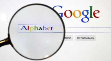 جوجل تكشف عن أجهزة لابتوب Googlebook مدعومة بالذكاء الاصطناعي Gemini بواسطة Investing.com