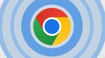 جوجل تُطلق Gemini داخل متصفح Chrome على أندرويد في يونيو