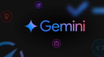 جوجل تُطلق Gemini داخل متصفح Chrome على أندرويد في يونيو
  منذ 9 دقائق