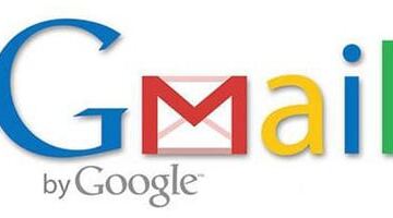 جوجل تُقلص مساحة Gmail المجانية.. والمستخدمون غاضبون