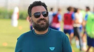 جون إدوارد: قادة الزمالك كانوا كلمة السر.. والدورى هذا الموسم نسخة تاريخية