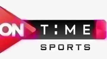 حالا تردد قناة اون تايم سبورت 1 2 3 2026 الجديد علي نايل سات – تردد قناة ON Sport hd