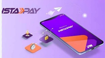حدود السحب من تطبيق إنستا باي InstaPay.. تفاصيل المعاملات اليومية والشهرية الجديدة
  منذ حوالي 3 ساعات