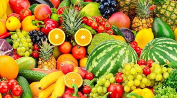 حركة تداول أسعار السلع الغذائية تفرض واقعا جديدا في الأسواق المحلية بمحافظة الإسماعيلية