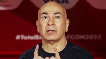 حسام حسن يدرس الدفع بـ محمد عبد المنعم أساسيا أمام روسيا لتعويض حمدي فتحي