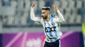 حسام حسن يفاضل بين 5 لاعبين خارج الأهلي والزمالك قبل إعلان قائمة كأس العالم