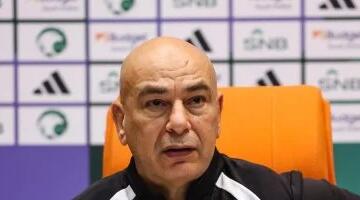 حسام حسن يفاضل بين كوكا وصبحي لتأمين الجبهة اليسرى لمنتخب مصر فى المونديال