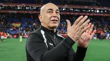 حسام حسن يقرر إرسال القائمة النهائية للمونديال يوم 1 يونيو