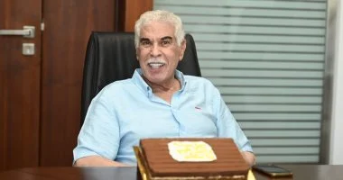 حسن شحاتة بعد تتويج الزمالك بالدوري: معتمد جمال واللاعبين أبطال