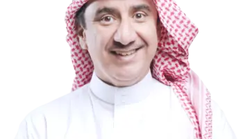 حسن عسيري: «حفرة جهنم» مشهد لعشوائيات تنفست جدة بإزالتها – أخبار السعودية