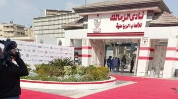 حصاد الرياضة المصرية اليوم الأربعاء 13-5-2026
