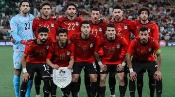 حصاد الرياضة المصرية اليوم الثلاثاء 12 – 5 – 2026