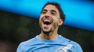 حصاد الرياضة المصرية اليوم الثلاثاء 26-5-2026