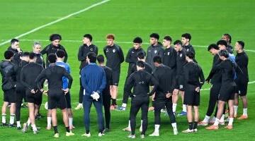 حصاد الرياضة المصرية اليوم الجمعة 15-5-2026