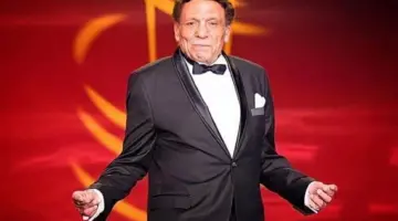 حظر عائلي يحافظ على صورته ويرفض عرضاً ضخماً.. هل انتهى ظهور عادل إمام للأبد؟ – أخبار السعودية