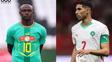 حقيقة تأخر المغرب في تقديم دفوعاته لـ “الطاس” بشأن نهائي أمم إفريقيا