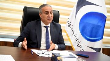 حماية المستهلك: غرامات حتى 2 مليون جنيه عقوبات البيع بأزيد من السعر
