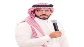 حين يصبح الإنعاش عبئاً: دعوة لنقاش وطني حول أهداف الرعاية – أخبار السعودية