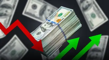 خاص| ارتفاع جنوني بأسعار الدولار في أسواق العراق.. وتحذير من “مخاطر كبيرة” 