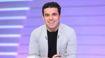 خالد الغندور يسخر من «زيزو» بعد تتويج الزمالك بالدوري                                                                                                                                                    27/05/2026 06:00 ص                                                                                                                                                    شارك الإعلامي خالد الغندور منشورا عبر حسابه الشخصي على موقع التواصل الاجتماعي فيسبوك.