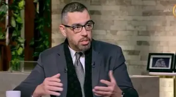 خبير اقتصادي: الأزمة المالية العالمية بدأت من التمويل غير المصرفي