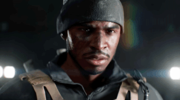 خريطة جديدة في Battlefield 6 تعالج واحدة من أكبر مشاكل اللعبة