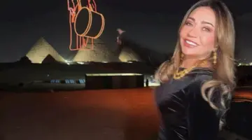خست النص وفاجأت الجمهور.. سر رشاقة ليلى علوي يثير الجدل