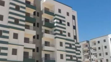 خطوات التقديم على شقق سكن لكل المصريين 2026 وموعد غلق باب الحجز المعتمد