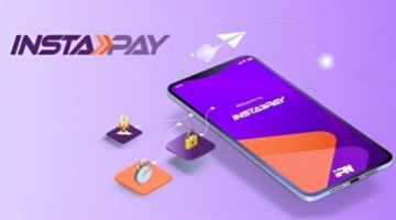 خطوة لدعم التحول الرقمي.. تفاصيل إتاحة المواقع الحكومية وتطبيق إنستا باي مجانًا للمواطنين   منذ 8 دقائق
