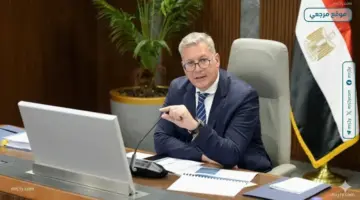 خفض مستحقات شركاء البترول في مصر إلى 440 مليون دولار بنهاية مايو 2026