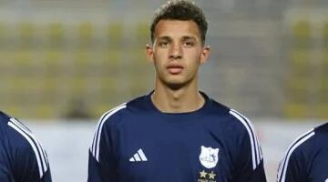 دماء جديدة في قائمة منتخب مصر لكأس العالم 2026