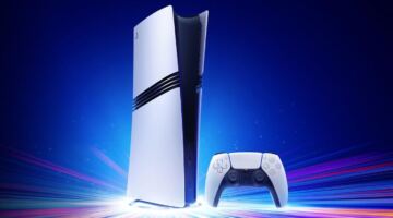 رئيس Sony يصف PlayStation بأنه صندوق بلاستيكي بلا محتوى