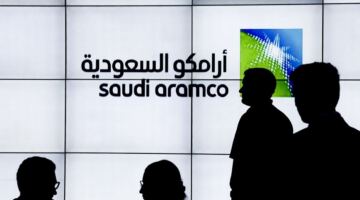 رئيس أرامكو: العالم خسر مليار برميل من النفط في شهرين