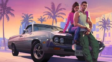 رئيس شركة Take-Two يكشف بأن لعبة GTA 6 متأخرة نحو 18 شهرًا عن خطتها الأصلية للإطلاق