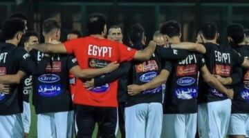 رئيس شركة العاصمة الجديدة يكشف سبب نقل مباراة مصر وروسيا                                                                                                                                                    25/05/2026 01:41 ص                                                                                                                                                    قال خالد عباس، رئيس مجلس إدارة شركة العاصمة الجديدة ، إن بطولة كأس عاصمة مصر أصبحت بطولة معتمدة ومسجلة رسميًا لدى الاتحاد الدولي لكرة القدم "فيفا"، مؤكدًا أن أي نجاح دائمًا ما يكون عرضة للانتقادات.