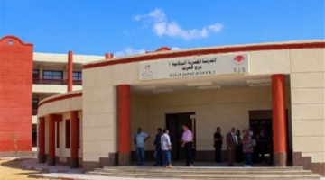 رابط وخطوات التسجيل لتدريس اللغة اليابانية في المرحلة الإعدادية بمصر  منذ يومين