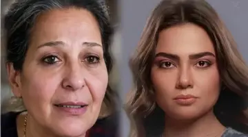 رحيل شقيقة حنان يوسف.. والأسرة تحدد موعد العزاء في «عمر مكرم» – أخبار السعودية