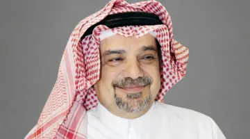 رحيل وليد قطّان عن 71 عاماً.. «عكاظ» تنعى أحد أبرز صُنّاع الإدارة الإعلامية 