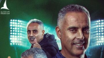 رسميا .. جوزيه جوميز ينتقل لتدريب الخليج السعودي                                                                                                                                                    28/05/2026 11:23 ص                                                                                                                                                    أعلن نادي الخليج السعودي، تعاقده رسميًا مع البرتغالي جوزيه جوميز لقيادة الفريق الأول
