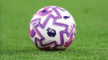 رسميًا.. الإعلان عن أفضل لاعب في الدوري الإنجليزي بموسم 2025/2026